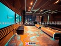 【天津都市新女性指南】优雅独立，高薪自由职场等你绽放！