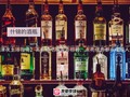 【天津夜生活指南】高薪酒吧服务员招聘，点亮你的都市璀璨人生！