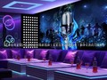 【天津夜场直招】高薪自由职场新选择｜五星住宿+报销路费｜都市女孩的闪耀舞台