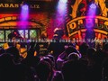 【贺州夜场高薪招聘礼仪】都市女孩的闪耀舞台，日结高薪+自由时间，开启你的精致生活！
