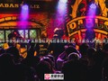 【海口市夜场新机遇】高颜值社交场招募优雅礼仪，日薪3k+开启品质生活