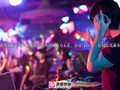 【天津夜场高薪直招】朗庭国际会所诚聘魅力女生，日结1600起，轻松实现都市梦想！