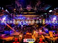【天津夜场新机遇】高薪直招·都市女孩的璀璨舞台