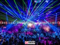 【天津夜生活指南】在酒吧工作的女孩，如何活出自己的精彩人生？