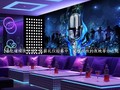 【淮北璀璨夜生活】高薪礼仪招募中｜优雅绽放的夜晚等你点亮