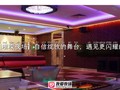 【深圳璀璨夜场】自信绽放的舞台，遇见更闪耀的自己