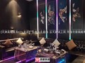 【天津高端商务KTV直招】无押金无套路 当天面试上岗 外地可报销路费