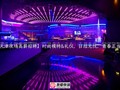 【天津夜场高薪招聘】时尚模特&礼仪，日结无忧，青春正当时