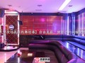 【天津夜场高薪热舞招募】自由高薪，做自己的闪耀女王！