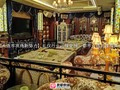 【大连市夜场新势力】礼仪行业闪耀登场，都市女孩的璀璨舞台