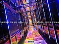 【天津高端夜场直招】日薪2k起，无经验带薪培训！轻松实现财富自由