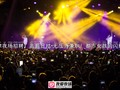 【天津夜场招聘】高薪日结·无压力兼职！都市女孩的闪耀舞台