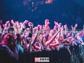 【福州夜场新机遇】创元高薪诚聘魅力女生，都市绽放别样芳华