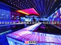 【天津夜场新机遇】高薪热舞女神招募，时尚之都等你闪耀！
