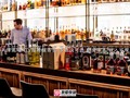 天津高端KTV招聘服务员-多班次可选 翻房率高 收入可观