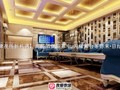 【天津夜场新机遇】高薪酒促招募中·闪耀舞台等你来·日结无忧