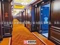 【玉林夜生活指南】高薪模特招聘｜实力团队零押金，多班次自由选