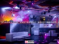 【西双版纳夜生活图鉴】高颜值小姐姐集结令！解锁热带不眠夜的璀璨人生