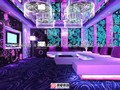 【天津夜场新机遇】市中心高薪招聘，1600起小费+翻房率高，青春不设限！