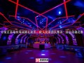 石家庄高端夜场诚聘礼宾员，新人优房团队厚待，综合待遇优厚