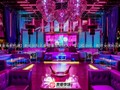 【天津夜场新机遇】朗庭国际高薪招募派对达人！零门槛日结，都市女孩的闪耀舞台