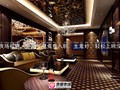 福州夜场招聘，薪资可观免费入职，生意好，轻松上班没压力