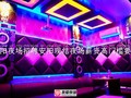 安阳夜场招聘安阳现结夜场薪资高门槛要求