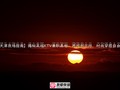 【天津夜场指南】揭秘高端KTV兼职真相：两班倒日结，时尚穿搭自由！