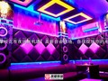 【攀枝花市夜场新机遇】高薪自由职场，自信绽放你的光芒