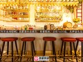 【苏州市夜场招聘】高薪酒水促销员，青春绽放，日结1600起，无押金无压力！