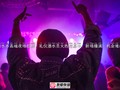 【衡水市高端夜场招聘】礼仪酒水员火热招募中！新场爆满，机会难得！
