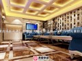 【天津夜场新机遇】都市丽人的高薪选择——KTV时尚兼职全攻略