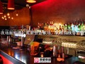 【天津夜场新机遇】高薪自由职场，优雅绽放你的魅力人生
