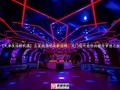 【天津夜场新机遇】五星级酒吧高薪招聘，无门槛开启你的都市梦想之旅