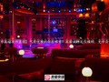 【淮南市高端夜场直招】气质优雅的你在哪里？高薪诚聘礼仪模特，无中介直招！