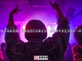 【伊犁夜场新选择】高颜值团队招募礼仪，解锁都市夜生活的另一种可能