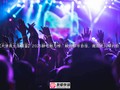 【天津夜生活图鉴】2025静吧魅力榜：解锁都市自信，邂逅更闪耀的自己