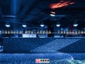 【天津夜场新机遇】都市丽人的高薪选择——天津高端会所直招模特