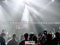 【玉溪夜场高薪直招】商务模特团队·青春赛道上的闪耀蜕变