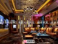 【佛山市夜场招聘】高薪礼仪岗位，翻房率高，自由无压力
