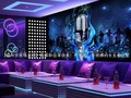 【福州市夜场直招】高薪职位等你来！形象佳、肯拼搏的女生看这里