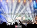 石家庄市高端夜场招聘礼仪模特，日薪轻松过千，两班倒工作自由选