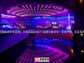 【天津高薪夜场招聘】天津高端商务KTV诚聘女服务员，生意火爆，机会难得！