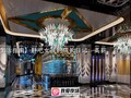 【天津夜生活指南】静吧女孩的成长日记：高薪、自由与城市梦想
