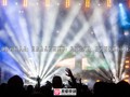 【天津夜场新机遇】高薪服务员招聘中！无门槛入职，实力团队助你快速成长