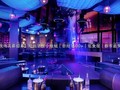 【海口夜场高薪招募】时尚酒推小姐姐｜日结1600+｜包食宿｜都市追梦新舞台