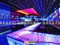 【天津高端夜场】优雅绽放的舞台，寻找与众不同的你