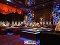 【楚雄夜场】高薪诚聘礼仪佳丽｜专车接送｜日结无忧