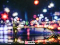 【天津夜场新机遇】朗庭国际会所高薪直招，零经验入职包住现结，都市女孩的闪耀舞台