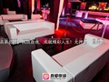 【天津夜场高薪招聘】挑战自我，成就精彩人生！无押金、高待遇、自由排班！
